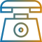 联系电话