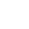 人才招聘
