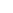 搜索