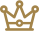 积分多一倍