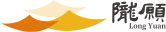 隆源