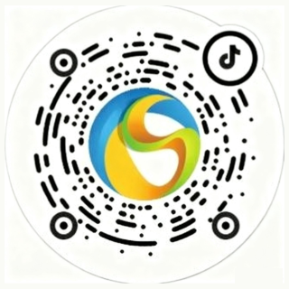 抖音二维码