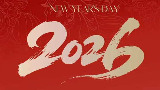 天水和谐园丨金马贺岁，望山迎春，和谐园与您共度温馨中国年！